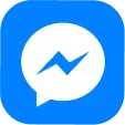 Messenger